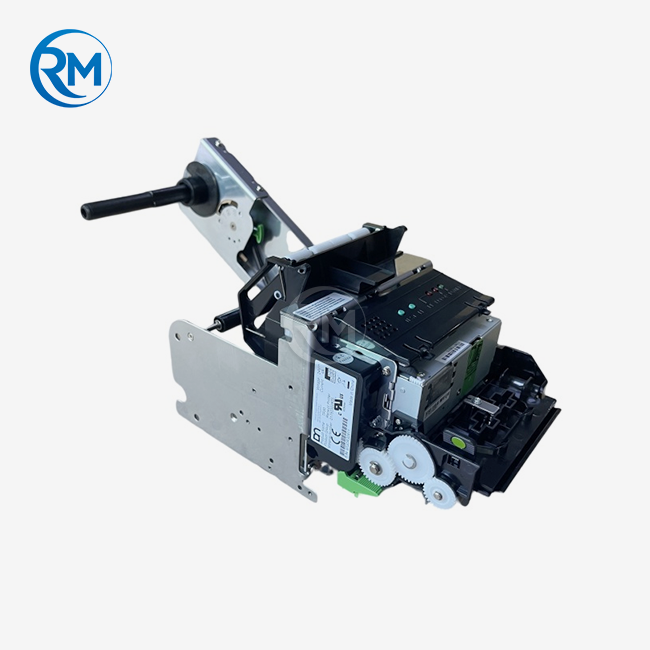 Diebold Nixdorf TP30 Printer